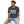 I’m Not A Gynecologist But I’ll Take A Look - Softstyle T-Shirt