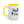 Could Be Coffee Could Be Wine Mug | Accent Coffee Mug Funy Gift Idea Co-Work Present Mom Life