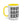 F*ck This Sh*t Hidden Message - Ceramic Mug
