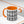 F*ck This Sh*t Hidden Message - Ceramic Mug