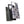 Lobsters Sailboats Seashells - Cell Phone Tough Case