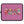 Valentine's Day Treats Laptop Sleeve