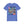 Kids Cats In Space TShirt Kids Graphic Tee
