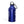 Multitasking Mom Oregon Sport Bottle