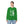 Funny St. Patrick's Day Crewneck Sweatshirt - 