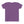 Kids Cats In Space TShirt Kids Graphic Tee