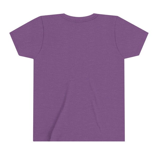 Kids Cats In Space TShirt Kids Graphic Tee