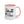 Could Be Coffee Could Be Wine Mug | Accent Coffee Mug Funy Gift Idea Co-Work Present Mom Life
