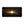 Solar Flare - Desk Mat