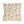 Summer Fun Patterned Outdoor Pillow