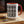 F*ck This Sh*t Hidden Message - Ceramic Mug