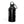 Multitasking Mom Oregon Sport Bottle
