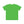designsXdarren My Mom Makes My Heart Saur Kids Tee - Dinosaur Pun Youth T-Shirt - White Apple Silver Blue Pink