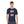 Tee Pain Is Temporary Pride Is Forever Performance Shirt