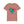 Kids TRex Heart Breaker Dinosaur Youth Valentines Day Short Sleeve TShirt