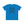 Kids TShirt Love Gaming Kids Fine Jersey Tee