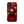 Red Skulls MagSafe iPhone Case