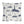 Nautical - Outdoor Throw Pillow
