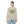 Shamrock Love Unisex Heavy Blend Crewneck Sweatshirt