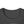 Inner Peace Starts with Four Words - Women's Softstyle Tee