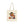 Drippy Football Candy Skull Tote Bag | Pumpkin, Bats, Trick-or-Treat