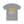 Master Baiter Mens Cotton Crew Tee - Fishing Themed Tee