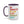 My Daughter In Law Is My Favorite Child Funny Mug