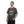 IYKYK Vintage Style Tee with Retro Rainbow