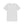 Kids TRex Heart Breaker Dinosaur Youth Valentines Day Short Sleeve TShirt