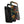 Mushroom Forest Colorful Fungi Phone Case