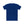 Men's Shirt - Lets Get Toasted Shirt, S'Mores Shirt, Outdoorsman