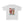 Christmas 67 Tee - Holiday Shirt