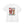 Christmas 67 Tee - Holiday Shirt