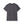 DJ Pizza T-Shirt - Cotton Crew