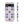 Lobsters Sailboats Seashells - Cell Phone Tough Case