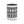 F*ck This Sh*t Hidden Message - Ceramic Mug