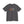 Class of 2038 Kids Tee - Perfect for Graduation, School Events, Birthday Gifts, Youth Wear, Trendy Apparel