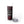 Good Girls Read Smut 20oz Skinny Tumbler