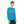 Kids Long Sleeve Grandma Cookie Baking Crew