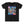 Kids Cats In Space TShirt Kids Graphic Tee