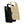 Yellow and White Striped Summer Themed Phone Case