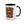Mahjong Coffee Mug I'll Sleep When Done With My Tiles Game Night Gift