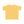 Toddler Gamer Fine Jersey Tee