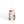 Fall Themed 16oz Glass, Iced Pumpkin Spice Can Glass, Fall Drinks Cup, Glass Jar with Lid and Straw, 16oz Glass Cup, Libbey Cup