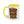 Mahjong Coffee Mug I'll Sleep When Done With My Tiles Game Night Gift