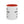 Working Harder Than An Ugly Stripper 11oz 15oz Cup Coffe Mug