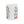 Dear Santa Define Nice - Ceramic Mug 11oz or 15oz