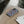 Lobsters Sailboats and Seashells on Navy Blue Phone Case