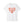 Heart Paw Print Unisex Ultra Cotton Tee - Perfect for Pet Lovers