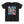 Kids Cats In Space TShirt Kids Graphic Tee